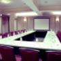 Ravencrest Meeting Room Ravencrest Meeting Room