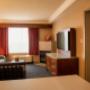 Extended Stay Suite-King Bed Extended Stay Suite-King Bed