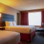 Premium Room-3 Queen Beds Premium Room-3 Queen Beds