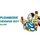 Plomberie Normand Roy Et Fils