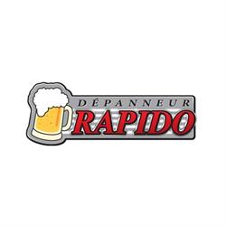 Depanneur Rapido