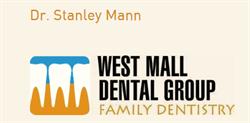Mann Stanley Dr
