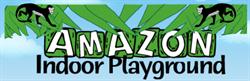 Amazon Indoor Playground Inc