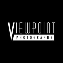 Viewpoint Photography