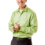 Chargé par visiteur le 2017-02-01 - Express Employment Professionals - Edmonton, AB (SouthEast) Chargé par visiteur le 2017-02-01 - Express Employment Professionals - Edmonton, AB (SouthEast)