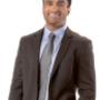 Chargé par visiteur le 2017-02-01 - Express Employment Professionals - Edmonton, AB (SouthEast) Chargé par visiteur le 2017-02-01 - Express Employment Professionals - Edmonton, AB (SouthEast)