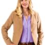 Chargé par visiteur le 2017-02-01 - Express Employment Professionals - Edmonton, AB (SouthEast) Chargé par visiteur le 2017-02-01 - Express Employment Professionals - Edmonton, AB (SouthEast)