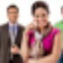 Chargé par visiteur le 2017-02-01 - Express Employment Professionals - Edmonton, AB (SouthEast) Chargé par visiteur le 2017-02-01 - Express Employment Professionals - Edmonton, AB (SouthEast)