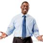Chargé par visiteur le 2017-02-01 - Express Employment Professionals - Edmonton, AB (SouthEast) Chargé par visiteur le 2017-02-01 - Express Employment Professionals - Edmonton, AB (SouthEast)