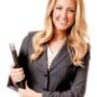 Chargé par visiteur le 2017-02-01 - Express Employment Professionals - Edmonton, AB (SouthEast) Chargé par visiteur le 2017-02-01 - Express Employment Professionals - Edmonton, AB (SouthEast)