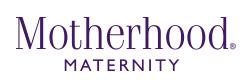 Motherhood Maternity