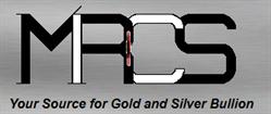 MRCS Canada