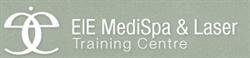 European Institute of Esthetics