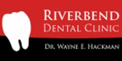 Riverbend Dental Clinic