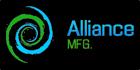 Alliance