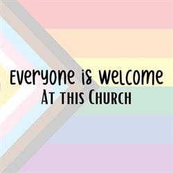 St Timothy's Anglican Church