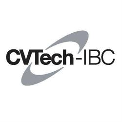 Cvtech-Ibc Inc