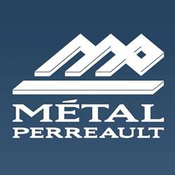 Metal Perreault Inc