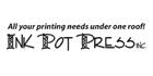 Ink Pot Press Inc