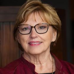 Carol Lapointe Professional Services Ltd.