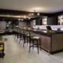 BarLounge BarLounge