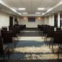 Meeting Room Meeting Room