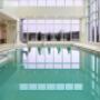 Pool Pool