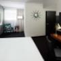 Guest room Guest room
