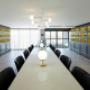 Business Center Business Center