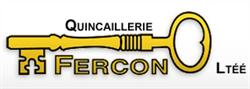 Quincaillerie Fercon Ltee