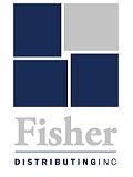 Fisher Distributing