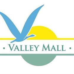 Valley Mall Administration Office