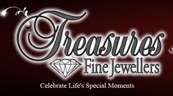 Treasures Jewellers