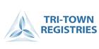 Tri-Town Registries Inc