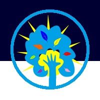 South Shore Work Activity Program