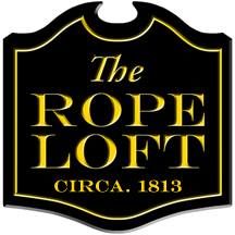 Rope Loft