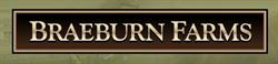 Braeburn Farms