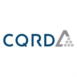 Centre Quebecois de Recherche Et de Developpement de