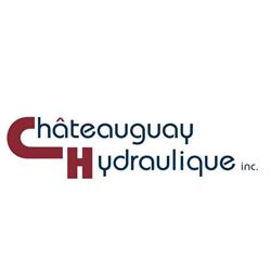Châteauguay Hydraulique Inc