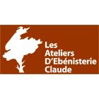 Atelier d'Ebénisterie Claude