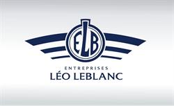 Enterprises L Leblanc & Fils