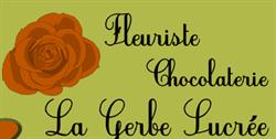 LA GERBE SUCREE FLEURISTE