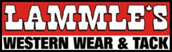 Lammle's Western Wear & Tack