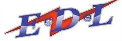 Electricite Des Laurentides Inc