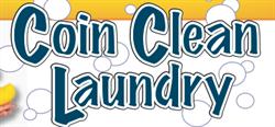 Coin Clean