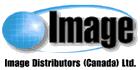 Image Distributors Canada Ltd