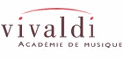 Académie De Musique Vivaldi