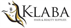 Klaba Hair&beauty Supplies