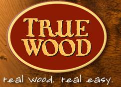 Chaloria Wood Art Inc