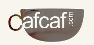 CAF-CAF INC